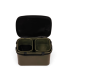 Preview: Korum EVA Solid Bait Station