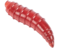 Preview: Korum Floating Grubs Red