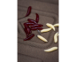 Preview: Korum Floating Grubs Red