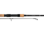 Preview: Korum Opportunist 2.25lb 10ft