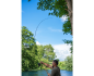 Preview: Korum Opportunist 2.25lb 10ft