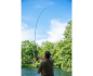 Preview: Korum Opportunist 2.25lb 10ft