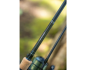 Preview: Korum Opportunist 2.25lb 10ft