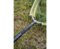 Preview: Korum Limitless Power Handle Tele 3m
