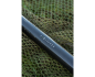 Preview: Korum Limitless Power Handle Tele 3m