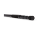 Preview: Korum Limitless Power Handle Tele 3m