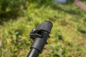 Preview: Korum Power Bankstick 45cm