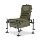 Preview: Korum Progress Ruckchair S23 Deluxe
