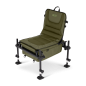 Preview: Korum Progress Ruckchair S23 Deluxe