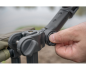 Preview: Korum Progress Tripod Feeder Arm 2 Rod