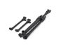 Preview: Korum Progress Tripod Feeder Arm 2 Rod
