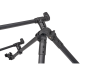 Preview: Korum Progress Tripod Feeder Arm 2 Rod