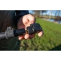 Preview: Korum Quick Release Adapter