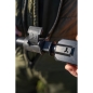 Preview: Korum Quick Release Adapter