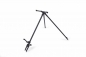 Preview: Korum River Tripod - Dreibein
