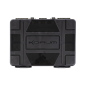 Preview: Korum Slim Blox Loaded