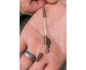 Preview: Korum Smokescreen Feeder Boom