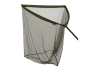 Preview: Korum Specimen Net Combo 36 Inch