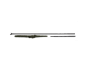 Preview: Korum Specimen Net Combo 36 Inch