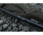 Preview: Korum Specimen Net Combo 36 Inch