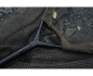Preview: Korum Specimen Net Combo 36 Inch