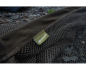 Preview: Korum Specimen Net Combo 36 Inch