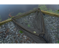 Preview: Korum Specimen Net Combo 36 Inch