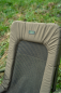 Preview: Korum Supa Lite Stretch Deluxe Chair