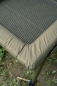 Preview: Korum Supa Lite Stretch Deluxe Chair