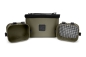 Preview: Korum EVA Bait Station