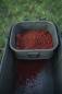 Preview: Korum EVA Bait Station