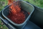Preview: Korum EVA Bait Station
