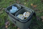 Preview: Korum EVA Bait Station