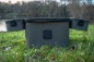 Preview: Korum EVA Bait Station
