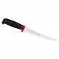 Preview: Marttiini Filetiermesser Kautschuk-Griff 15cm