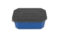 Preview: Preston Bait Tubs 1 Pint (0,30Ltr.)