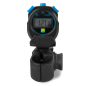 Preview: Preston Offbox Stopwatch / Stoppuhr