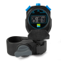 Preview: Preston Offbox Stopwatch / Stoppuhr