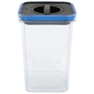 Preview: Preston Bait Safe Container 1,20 Liter
