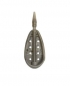 Preview: Preston ICS In-Line Banjo XR Feeder Large 60gr.