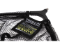 Preview: Preston Carbon Free Flow Landing Net 16"