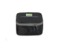 Preview: Preston Competition XS Reel Case