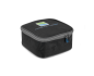 Preview: Preston Competition XS Reel Case