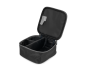 Preview: Preston Competition XS Reel Case