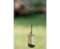 Preview: Preston Feeder Links Soft Short 55mm