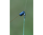 Preview: Preston Feeder Links Soft Short 55mm