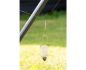 Preview: Preston Feeder Links Stiff Long 80mm