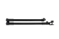 Preview: Preston Space Saver 360 Feeder Arm
