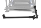 Preview: Preston Space Saver 360 Feeder Arm