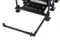 Preview: Preston Space Saver 360 Feeder Arm
